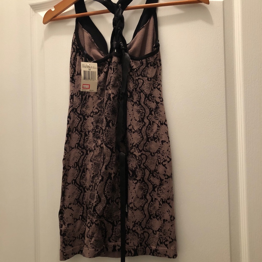 Guess Dress - Picture 2 of 4